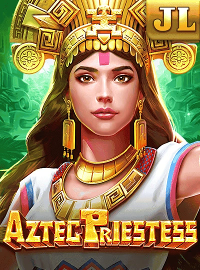 jayq9 new game