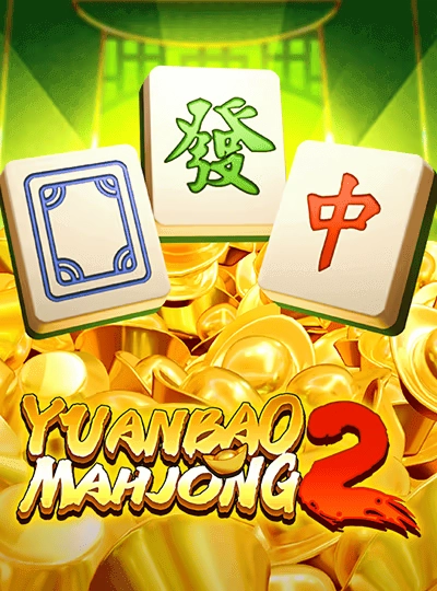 jayq9 jayq9